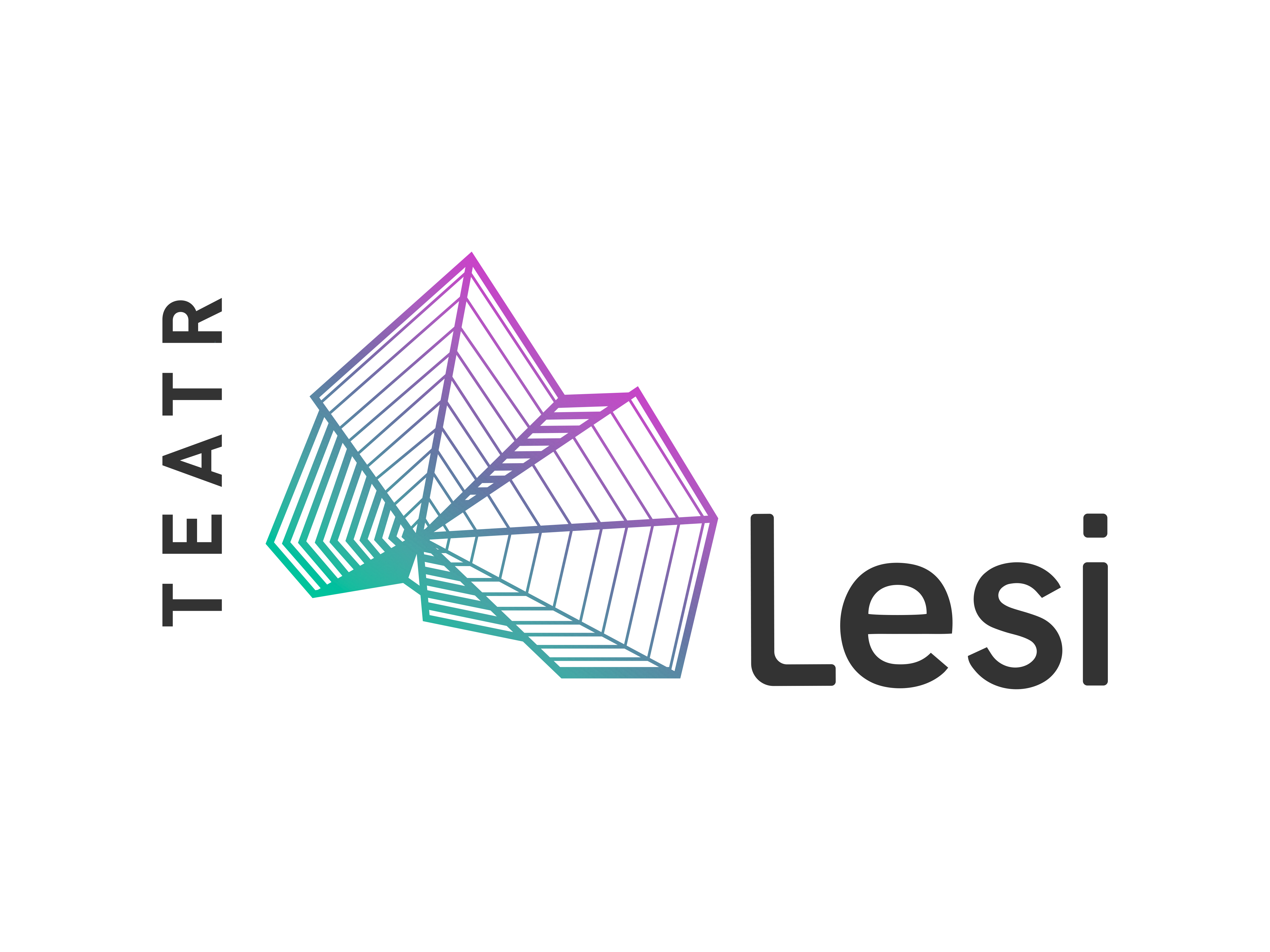 Lesia Ukrainka Theatre